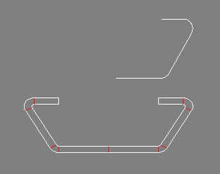 CAD Drawing